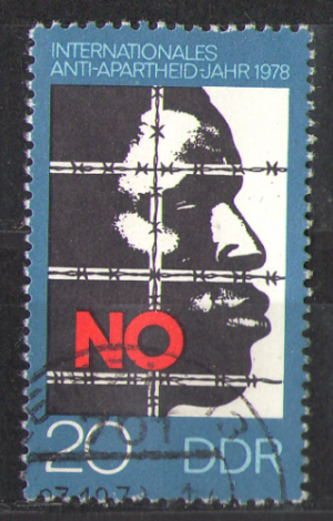 591888021673.png