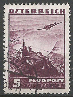 598-Austria-g2-stamp.jpg