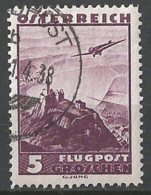 598-Austria-g3-stamp.jpg