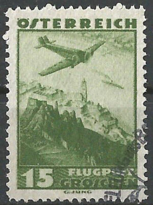 600-Austria-g2-stamp.jpg