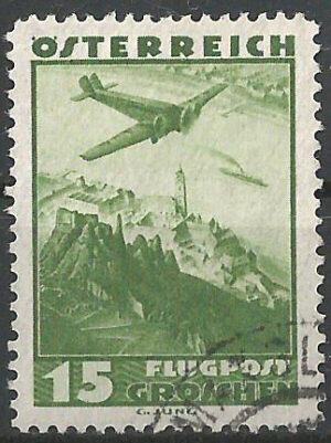 600-Austria-g3-stamp.jpg