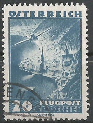 601-Austria-g2-stamp.jpg