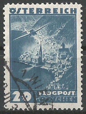 601-Austria-g3-stamp.jpg