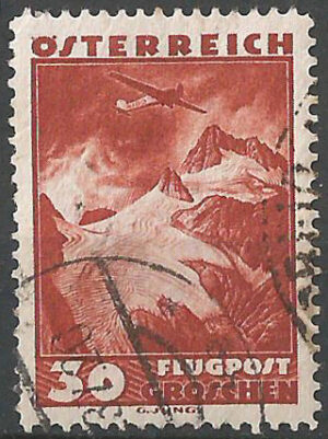 603-Austria-g2-stamp.jpg