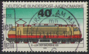 605996923856.png