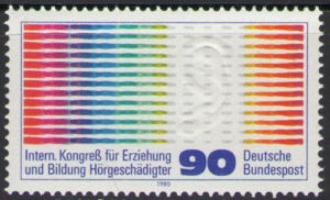 613089869196_ml.png
