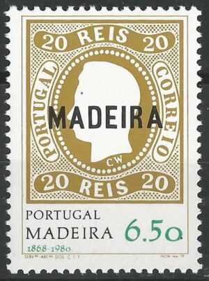 62-Madeira-stamp-g1_ml.jpg