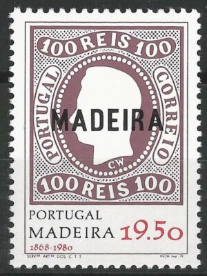 63-Madeira-stamp-g1_ml.jpg