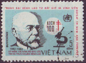 690830477184_ml.png