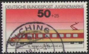 693102525729.png