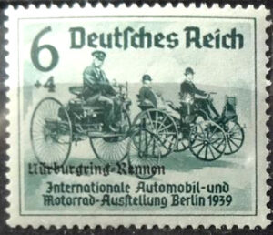 695-Deutsches-Reich-g10_ml.jpg
