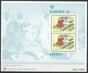 70-Madeira-Bl2-g1_ml.jpg