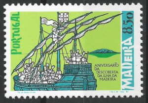 71-Madeira-stamp-g1_ml.jpg