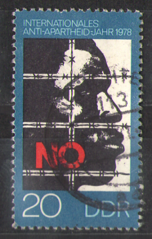 710673459667.png