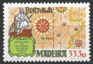 72-Madeira-stamp-g1_ml.jpg