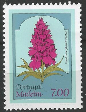 73-Madeira-stamp-g1_ml.jpg