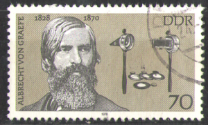 731935468946.png