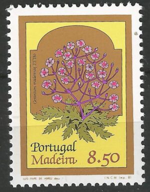 74-Madeira-stamp-g1_ml.jpg