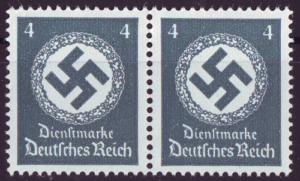 742264803004_ml.png