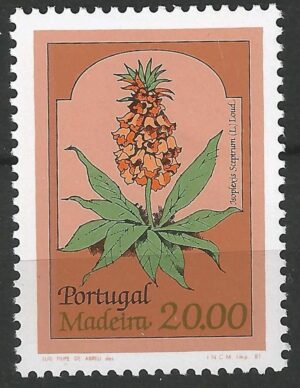 75-Madeira-stamp-g1_ml.jpg