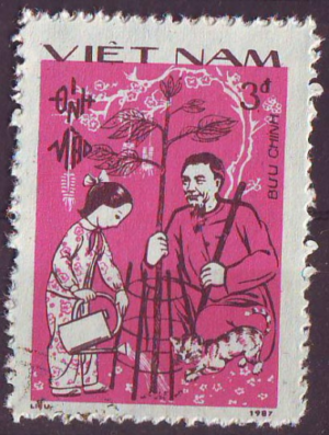 759030197273_ml.png