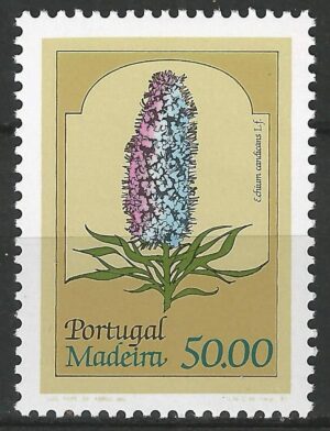 76-Madeira-stamp-g1_ml.jpg