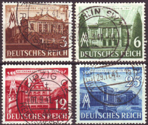 767-S1-Deutsches-Reich-g2.jpg