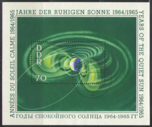 769119746530.png