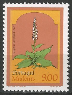 78-Madeira-stamp-g1_ml.jpg