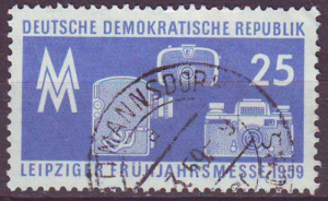 781650677916.png