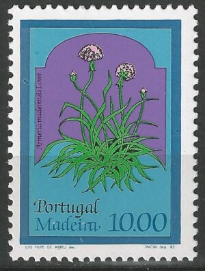 79-Madeira-stamp-g1_ml.jpg