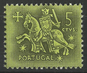 792-Portugal-stamps_ml.jpg