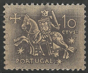 793-Portugal-stamps-g1_ml.jpg
