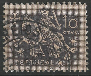 793-Portugal-stamps-g2.jpg