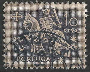793-Portugal-stamps-g3.jpg