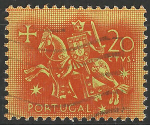 794-Portugal-stamps-g1_ml.jpg