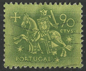 796-Portugal-stamps-g1_ml.jpg