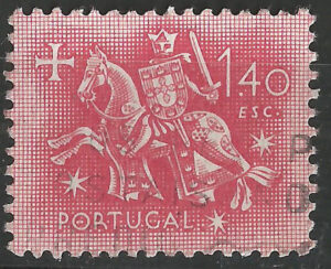 798-Portugal-stamps-g1_ml.jpg