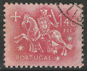 798-Portugal-stamps-g2.jpg