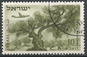 80-Israel-stamp-g3.jpg