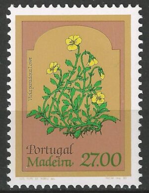 80-Madeira-stamp-g1_ml.jpg