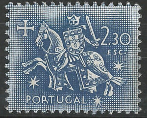 801-Portugal-stamps-g1_ml.jpg