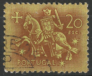 805-Portugal-stamps-g1_ml.jpg