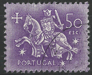 806-Portugal-stamps-g1_ml.jpg