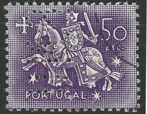 806-Portugal-stamps-g2.jpg