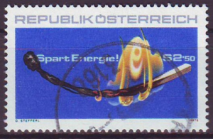 809400029707.png