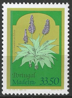 81-Madeira-stamp-g1_ml.jpg