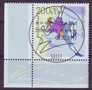814735100287.png