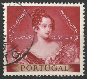815-Portugal-stamps_ml.jpg