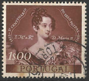 816-Portugal-stamps-g2.jpg